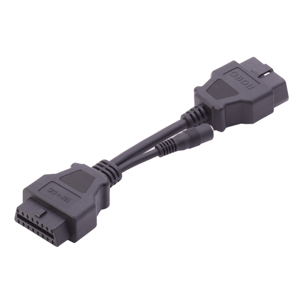 ツールプラネットオンラインショップ / OBD2電源アダプターセット ツールプラネットオンラインショップ / OBD2電源アダプターセット
