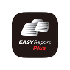 EASY-Report-Plus