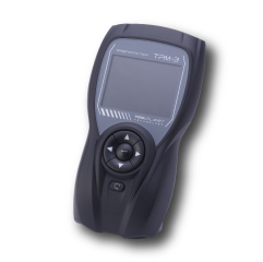 TPM-3