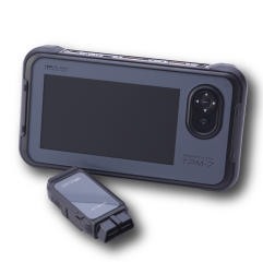 TPM-7OBD plus