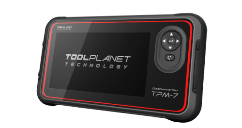 TPM-7