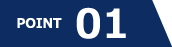 POINT01