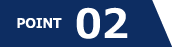 POINT02