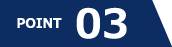 POINT03