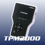 TPM2000