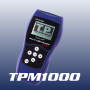TPM1000