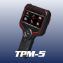 TPM-5