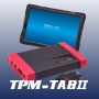 TPM-TAB