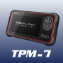 TPM-7