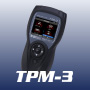 TPM-3