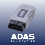 ADAS CALIBRATION