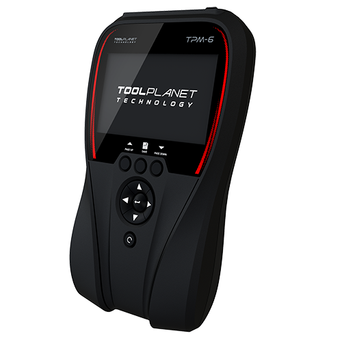 TPM-6